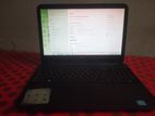 Dell Inspiron Laptop for sale