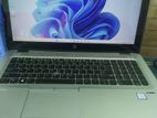 Laptop sell