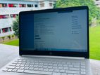 HP Laptop for sale