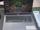 Asus Laptop for sale