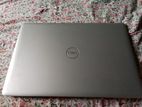 Dell laptop For Sell.