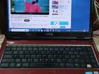 Laptop for sell