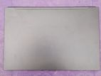 Walton Laptop for sale