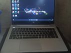 Laptop for sale