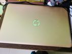 Laptop for sell