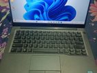 laptop sale