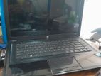 Laptop for sell