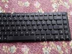 HK311-US JL-0375US keyboards