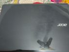 Laptop for sell