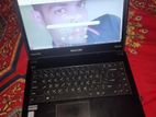 Walton Passion Laptop