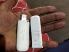 ল্যাপটপের মডেম সেল করব