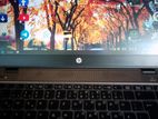 Hp Laptop for sale