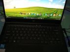 Walton Laptop for sale