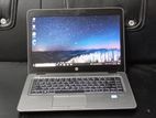 ল্যাপটপের সাথে তিনটি গিফট ফ্রি hp Elitebook 840 G3 I5 6th Gen 8/256gb