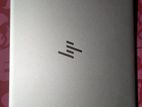 Laptop sell