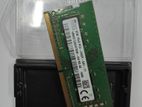 ল্যাপটপের স্পিড বাড়ান অরিজিনাল SK Hynix 8GB DDR4 RAM দিয়ে!