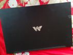 Walton Laptop