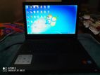 Dell Laptop for sale