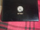 Asus Laptop for sale