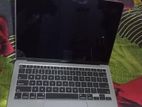 Apple MacBook Air M2