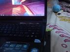 Laptop sell