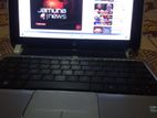 Laptop for sell