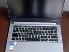 TAMARIND MX511G