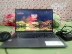 ASUS Laptop for sale