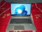 Laptop for sell