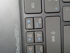 Acer Laptop For Sale