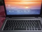 HP Laptop for sale