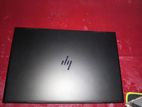 HP Laptop for sale