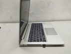 Laptop for sell