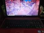 Laptop for sell