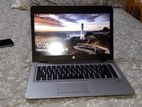 HP Laptop for sale
