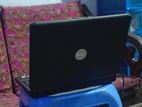 Laptop for sell