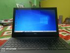 Laptop for sell