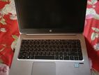 Hp Elitebook