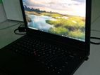 Lenovo Thiknpad Laptop sell