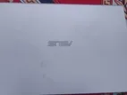 ASUS Laptop for Sale