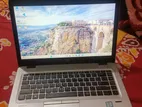 HP elitebook 8403