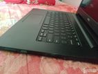 Dell laptop sell