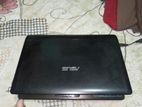 Laptop sell