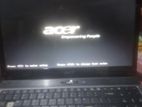 Acer laptop sell