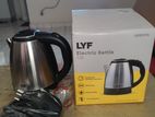 Lyf Electric Kettle ( High Quality)