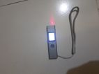 finger scanner sell