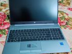 Laptop for sale