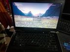 Delll laptop for sell