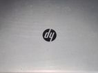 Laptop for Sell