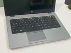 Laptop sale